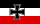 Флаг_Рейхсмарине_(1933–1935).svg