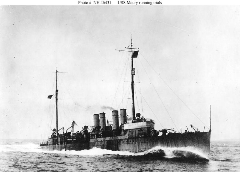 Plik:0510008.jpg