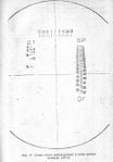 10T-15.jpg