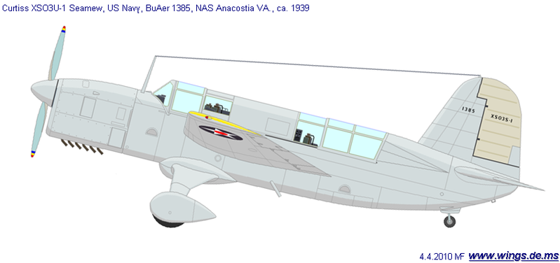 File:134233 2.png