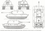 160px-E-100_3.jpg