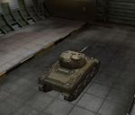 160px-M4_Sherman_003.jpg