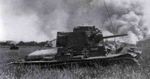 160px-Pz38(t)_22d.jpg