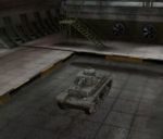 160px-PzKpfw_35(t)_front_right_view.jpg