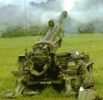 180px-Amx13_155_032.jpg