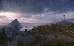 180px-Cliff_screen.jpg