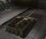 180px-Object_261_3.jpg