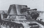 200px-Panzerjager_I_pic1.jpg