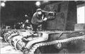 Vignette pour la version du 22 octobre 2012 à 12:16
