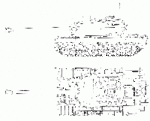 200px-T34_techical_drawing.gif
