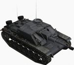 228px-StuG_III_front_right.jpg