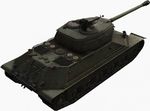 270px-IS-6_rear_right.jpg