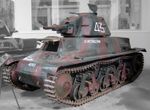 400px-PzKpfw_38H735_(f)_Germany.jpg