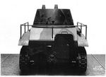 800px-Leichttraktor_Rheinmetall_assembled_1930_back_photo.jpg