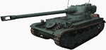 AMX1375_head.png