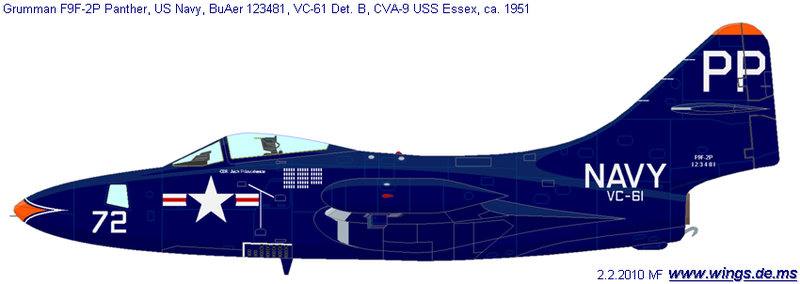 File:Airgroop Hornet 25.png