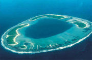 Atoll.jpeg