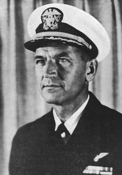 Plik:Bakutis frederick e.jpg