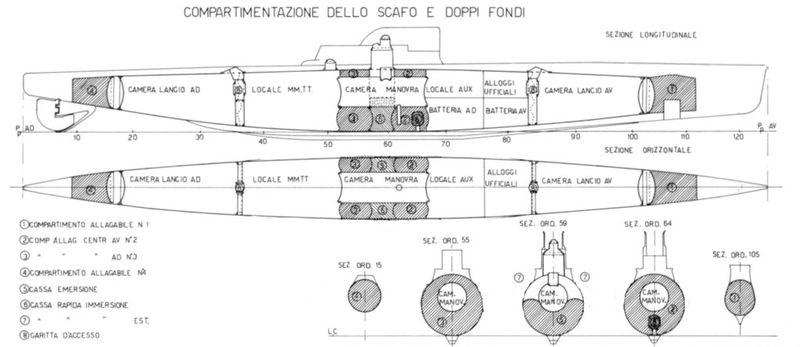 Datei:Bandiera006-1.jpg