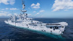 Camouflage_PAES456_Pensacola-Bionic.jpg