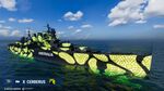 Camouflage_PUES401_Cerberus_Australian_Ornament.jpg
