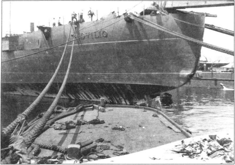 Datei:CesDui Pic 22.jpg
