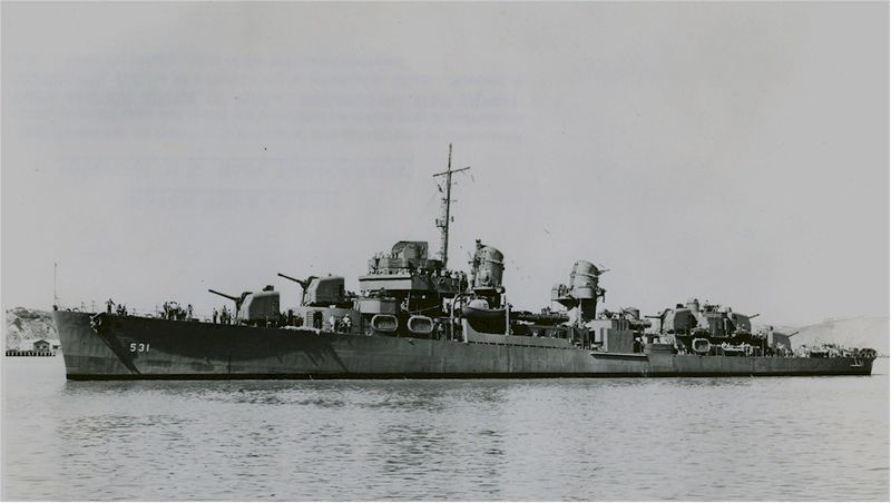 File:DD-531.jpg