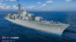 Daring_wows_main.jpg