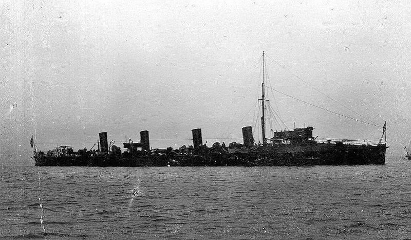 Datei:DdEarnest1PS.jpg