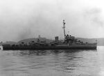 De-790-borum-00082680.jpg