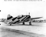 F2A-1_(3).jpg