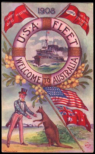 Plik:GWF Australia.jpg