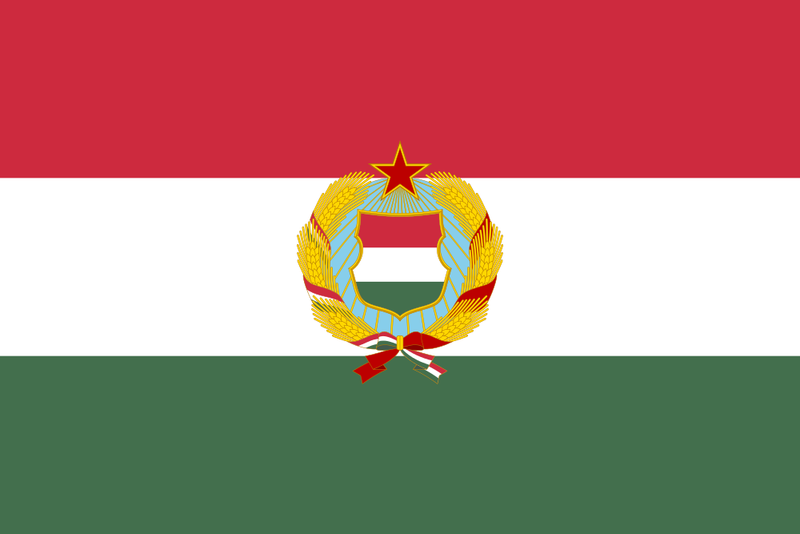 Plik:Government Ensign of Hungary (1957-1990).png
