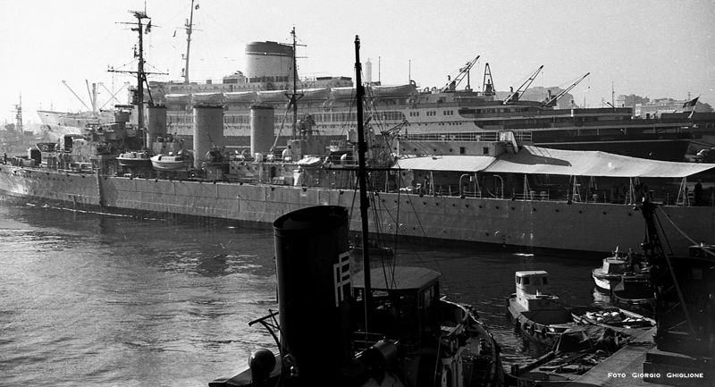 파일:HMS Manxman Pic 09.jpg