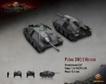Hetzer.jpg