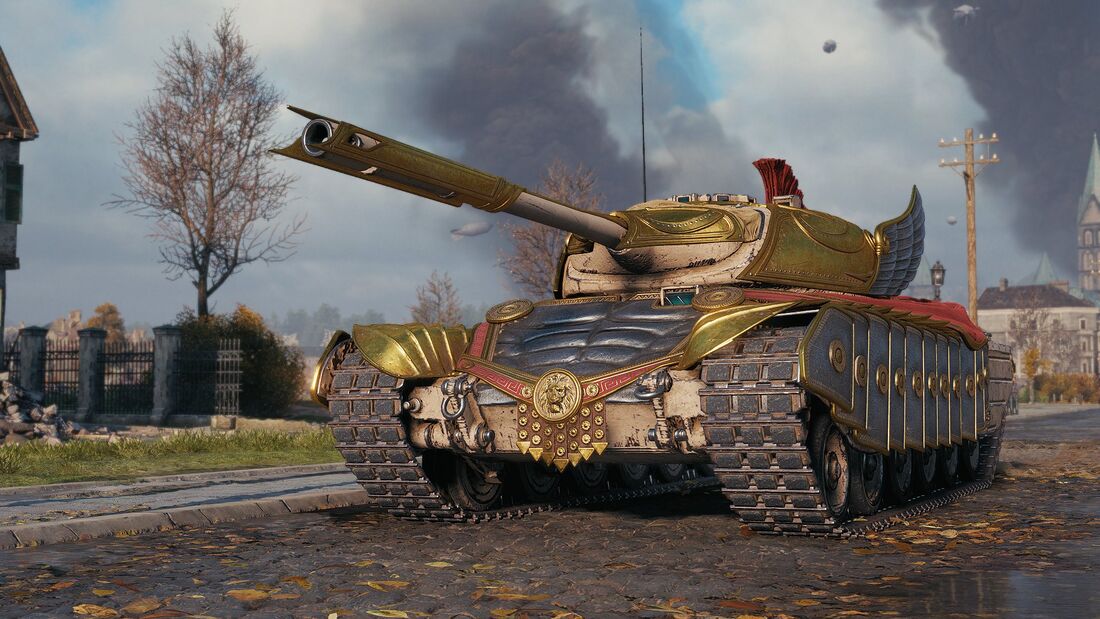 Italy-Progetto-M35-mod-46-Mars_1.jpeg