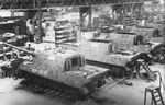 Jagdtiger_hist1.jpg
