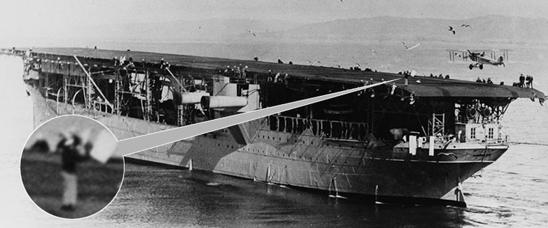 File:LSO USS Langley.jpg