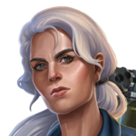 Legends_Beapley_Head.png