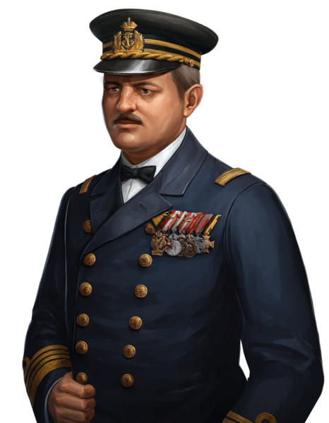 Datei:Legends Commander Full Janko Vukovich.png