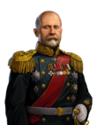 Legends_Commander_Full_Nikolay_von_Essen.png