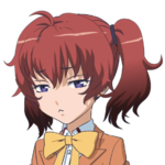 Legends_Haguro_Head.png