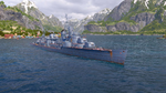 Legends_Khabarovsk_splash.png
