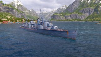 Legends_Khabarovsk_splash.png