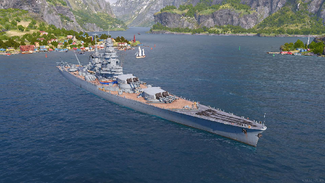 Legends_Richelieu_splash.png