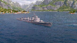 Legends_Visby_splash.png