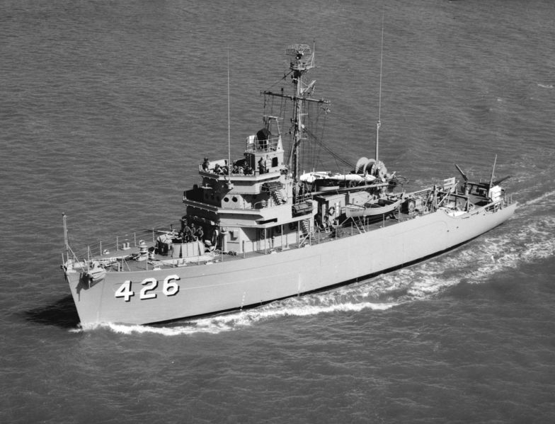 Plik:MSO 426.jpg