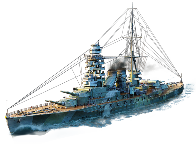File:Mutsu 11.png
