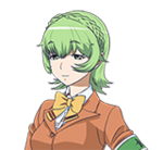Nachi.png
