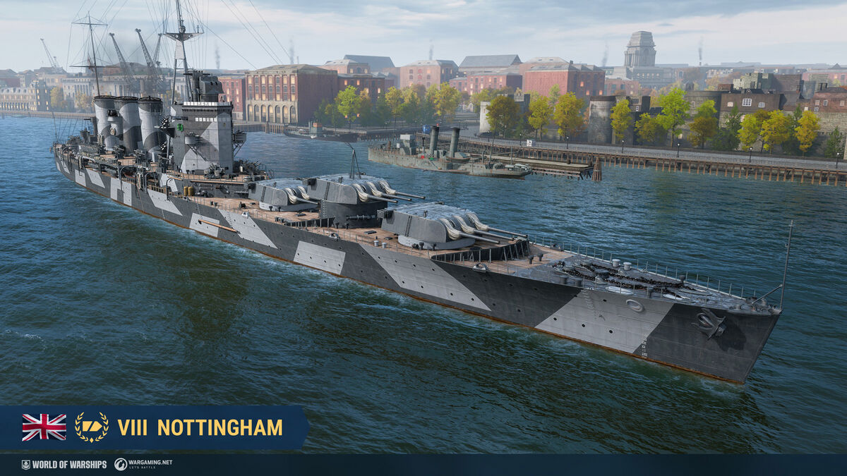 File:Nottingham Wows Main.jpg - Global Wiki. Wargaming.net